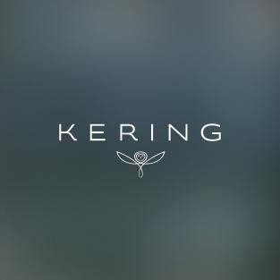 kering gucci employee login|kering gucci eyeglasses.